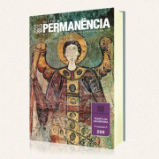 Revista Permanência 269