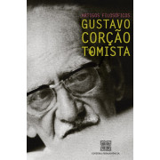 Gustavo Corção Tomista