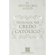 Teologia do Credo Católico