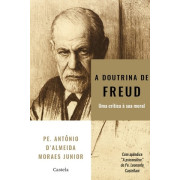 A Doutrina de Freud