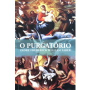 O Purgatório