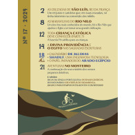 Revista A Trilha 017