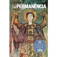 Revista Permanência 300