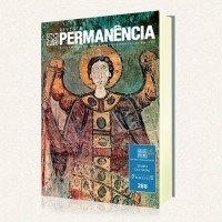 Revista Permanência 288