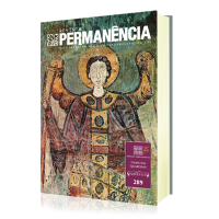 Revista Permanência 289