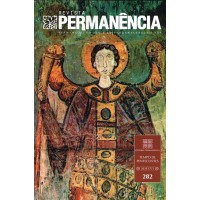 Revista Permanência 282