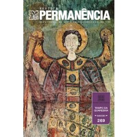 Revista Permanência 269