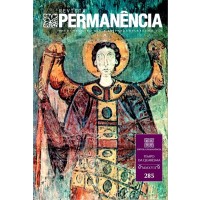 Revista Permanência 285