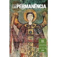 Revista Permanência 299