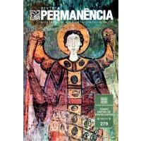 Revista Permanência 279