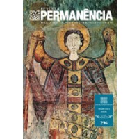 Revista Permanência 296