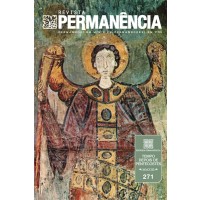 Revista Permanência 271