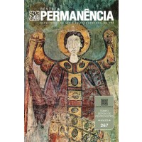 Revista Permanência 267