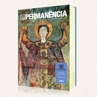 Revista Permanência 264