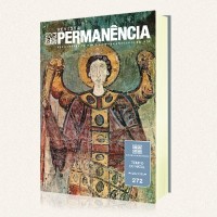 Revista Permanência 272